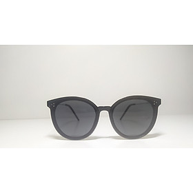 Kính Mát Thời Trang Nữ SK-VD002
