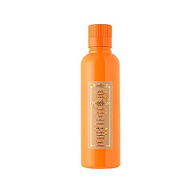 propolinse Propolis Mouthwash 600ml