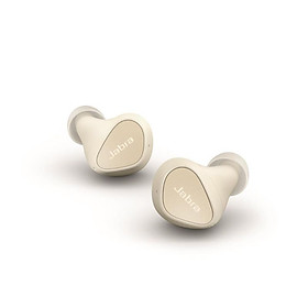 Mua Tai nghe Bluetooth Jabra Elite 4 True Wireless Hàng Đổi Mới Bảo hành - Hàng nhập khẩu