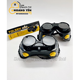 Mua Kính Bảo Hộ Tolsen 45075