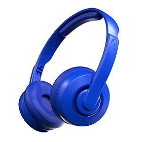 Mua Tai nghe bluetooth SKULLCANDY CASSETTE - Hàng chính hãng