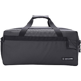 Túi Du Lịch Simplecarry Duffle Bag SD 7