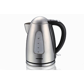 Mua Ấm Đun Siêu Tốc Tiross TS498 1.7L - Hàng chính hãng
