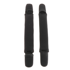 2 Pack Marine Kayak Carry Handle Replacement Accessories - sturdy and durable use