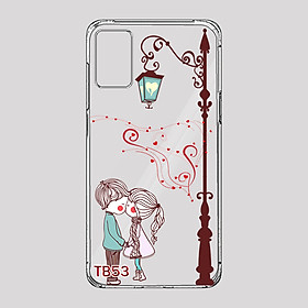 Ốp Lưng Dành Cho OPPO A54