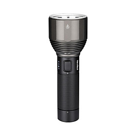 Youpin Nextool Outdoor Flashlight LED USB Waterproof Rechargeable Flashlight Night Light with Type-C 5000mAh For