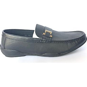 Giầy lười da nam_HS10240