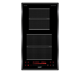 Mua Bếp từ Kaff KF-H33DIS - Hàng chính hãng