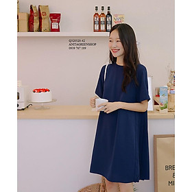 Q320320  ĐẦM SUÔNG DẬP LY THIẾT KẾ