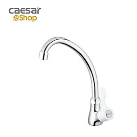 Mua Vòi Bếp Lạnh - K027C