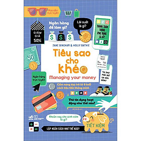 Hình ảnh Tiêu Sao Cho Khéo