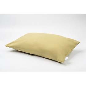 Mua Ruột gối Studio One Compact Pillow 48x74cm  1 cái (Giao màu ngẫu nhiên)