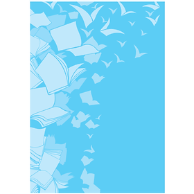 Sách Làm Chủ Kiến Thức Ngữ Văn 9 - Luyện Thi Vào 10 Phần 1: Đọc - Hiểu Văn Bản