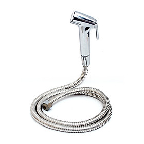 Mua Vòi xịt vệ sinh đa năng tiện lợi