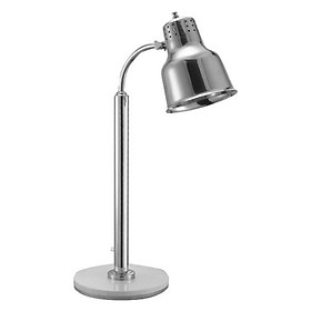 Mua Đèn hâm nóng thức ăn buffet cho nhà hàng khách sạn  Mã 121855  Thương hiệu EAST  Công suất 250W