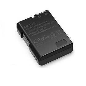 Mua Pin EN-EL14  dành cho máy ảnh Nikon