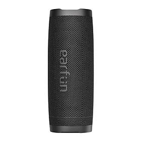 Mua Loa di động bluetooth EarFun UBOOM SLIM - Hàng nhập khẩu