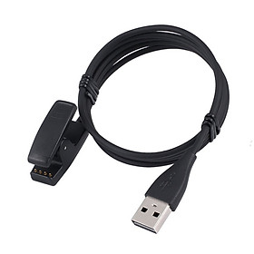 Dây sạc kẹp Garmin nhiều dòng