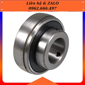 Mua Gối đỡ vòng bi UC UC211 UC212 UC213