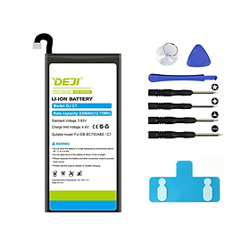 Mua Pin Deji dành cho Samsung full dòng