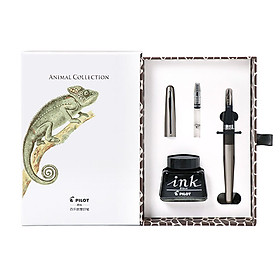 Bút Văn Phòng Japan Baile (PILOT) FPMR2