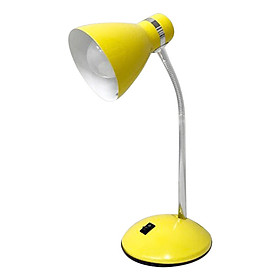 Đèn bàn led chống cận thị protex pr001l - hàng chính hãng