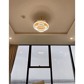 nguyên nhân DC lõi đồng 6 tiêu chuẩn cấp độ gió quạt trần trên nhà đèn dấu cánh, quạt trần trên nhà phòng khác