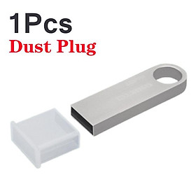 2 Cáp nối dài USB 3.0 Dây nối dài từ Nữ sang Nam Cáp truyền dữ liệu tốc độ cao 6A cho Máy tính xách tay Máy ảnh Máy ảnh TV Màu sắc: 1 Cái Cắm chống bụi