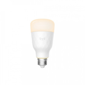 Đèn LED Thông Minh Xiaomi Yeelight E27 (10W)