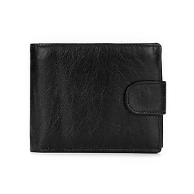 Ví Nam Da Bò Thật – VNA9027