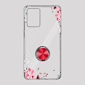 Ốp Lưng Dành Cho SAMSUNG GALAXY S20 ULTRA