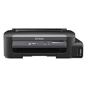 Máy In Phun Đơn Năng Epson M100 - Hàng Chính Hãng