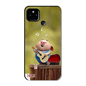 Ốp Lưng Dành Cho GOOGLE PIXEL 5A-5G