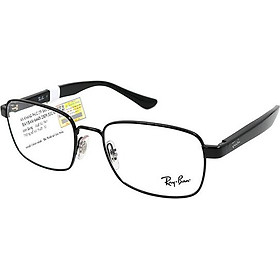 Gọng kính unisex rayban rb6445 2509