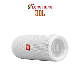 Mua Loa Bluetooth JBL Flip 5 JBLFLIP5 - Hàng chính hãng