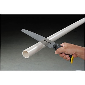 Mua CƯA CẦM TAY ĐA NĂNG 3IN1 STANLEY 20-092-23 - HÀNG CHÍNH HÃNG