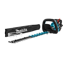 Mua Thân máy tỉa hàng rào 600mm dùng pin 18V Makita DUH602Z