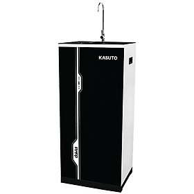 Mua Máy Lọc Nước Ro Kasuto Ksw-12010h - Hàng chính hãng