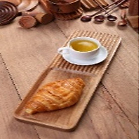 Mua Khay gỗ đựng bánh