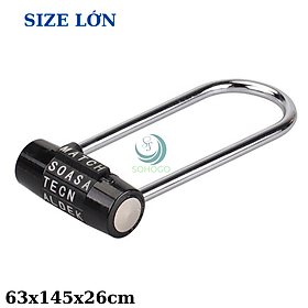 -Khóa chữ cái 5 số-Ổ khóa chữ cái an toàn- Khóa vali chữ cái-Khóa balo 5 chữ-Khóa tủ chữ cái- Khóa chống trộm chữ cái- Khóa bảo mật không chìa- Khóa hành lý chữ cái- Khóa thông minh chữ cái