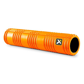 Dụng Cụ Căng Cơ Triggerpoint Grid 2.0 Foam Roller (Giao màu ngẫu nhiên)