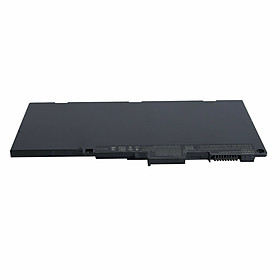Pin dành cho Laptop HP Elitebook 840 G3 G4, 850 G3 G4 (CS03XL)
