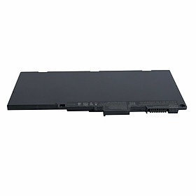 Mua Pin dành cho Laptop HP Elitebook 840 G3 G4  850 G3 G4 (CS03XL)