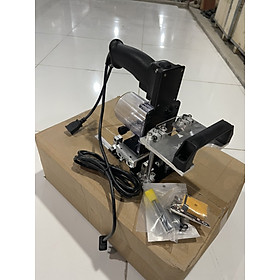 Mua CỮ KHOAN CHỐT ÂM CAO CẤP
