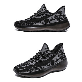 >> BÁO GIÁ GIÀY SNEAKER, GIÀY THỂ THAO NAM BIG SIZE CHO CHÂN TO LỚN NGOẠI CỠ | Shopee Lazada Sendo Tiki mới nhất 144 Giày Sneaker, giày thể thao big size cỡ lớn cho nam cao to làm bằng chất liệu co giãn thoáng khí - SK068
