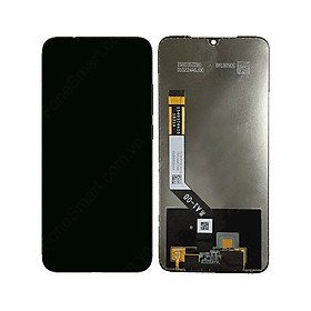 Mua Màn hình dành cho Xiaomi Redmi Note 8