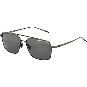 Kính mát Porsche Design P8679