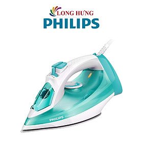 Mua Bàn ủi hơi nước Philips GC2992/70 - Hàng chính hãng