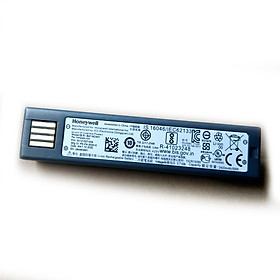Mua Pin máy quét mã vạch honeywell 1202G/1452G/1472G/1902G ( hàng nhập khẩu )