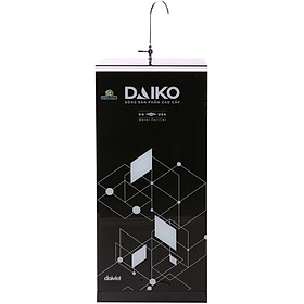 MÁY LỌC NƯỚC RO DAIKO DAW-42010H